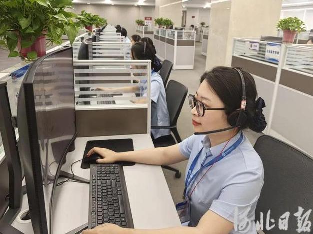 滴滴打车客服24小时人工电话
