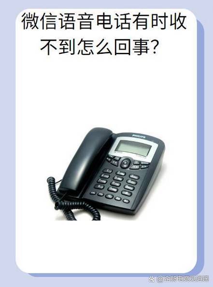 oppo微信发不了语音