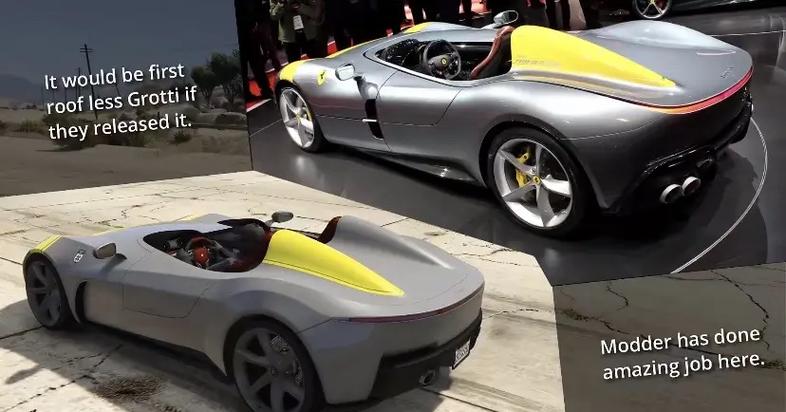 gta5有必要买豪华版吗