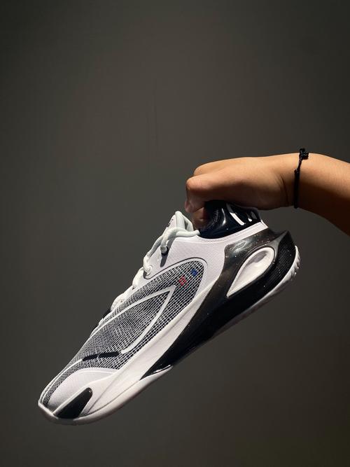 Hi78111图标