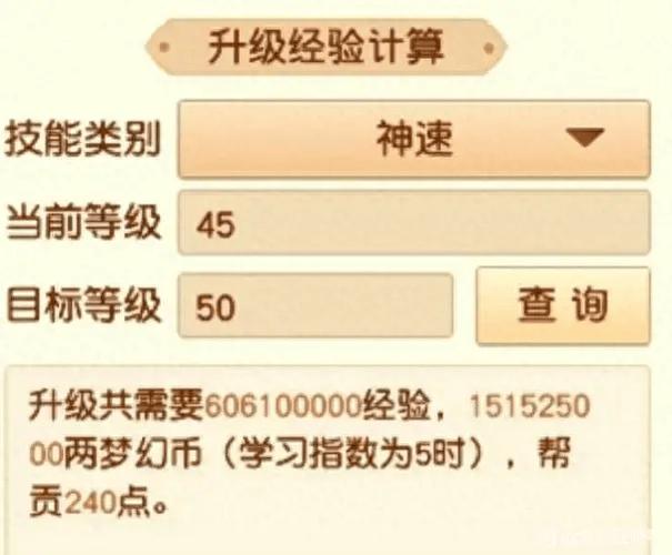 10000个技能大全