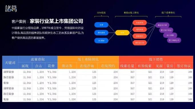 大v店最新版本下载
