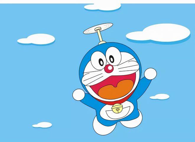 当小叮当