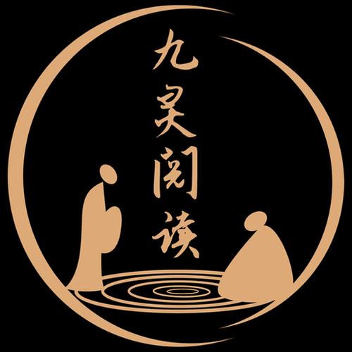 记灵工具app下载