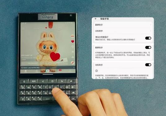 电脑光标消失了怎么恢复