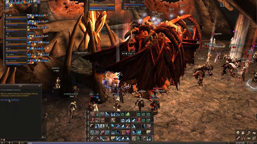 天堂的逆转2破解版