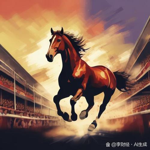 贴士指数赛马资料-赛马资讯