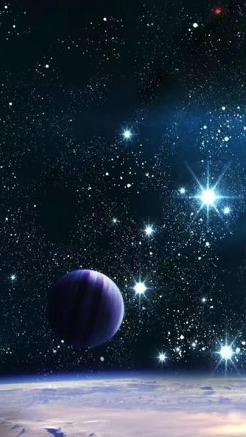 追剧星球免费观看