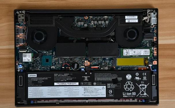thinkpadx1强制重启