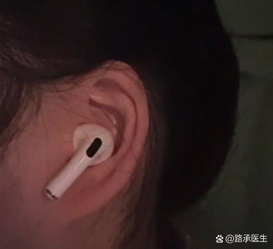 耳机长期不用会坏吗