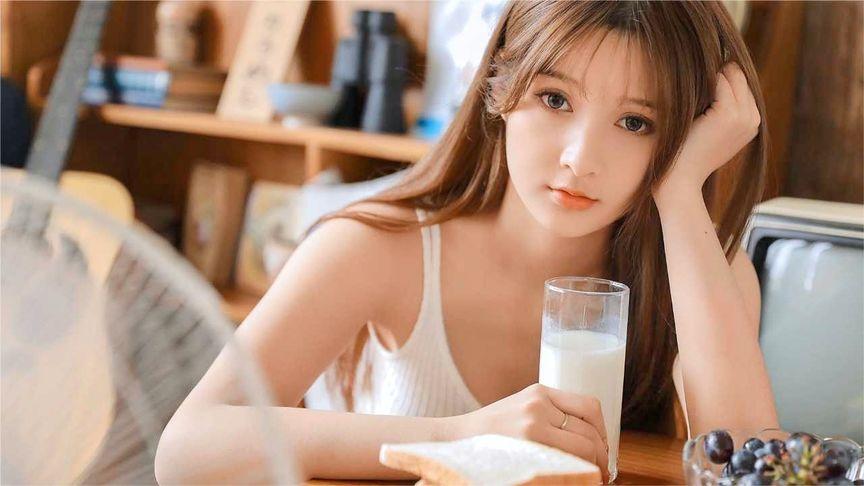超绝萌爸免费阅读全文