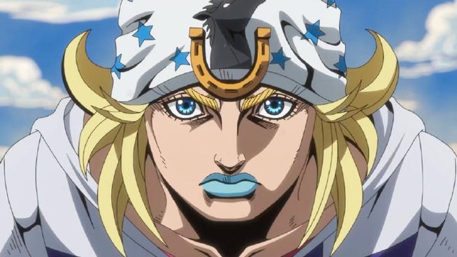 jojo7飙马野郎免费全集观看