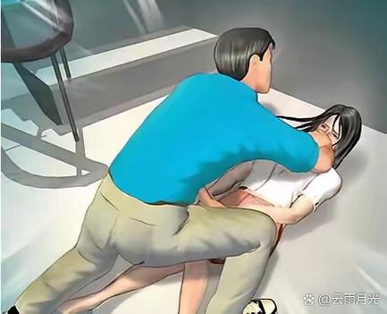 快手发作品怎么不让别人评论