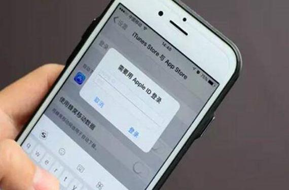 id的中文意思