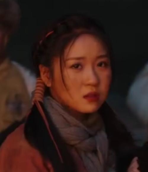 花蝴蝶免费高清电视剧观看全集电视