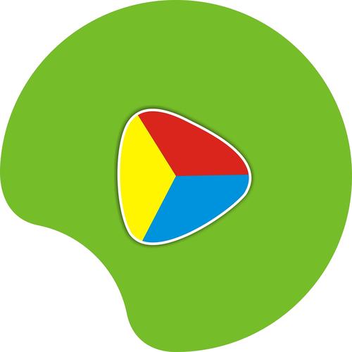 西瓜视频重复度过高申诉理由图标