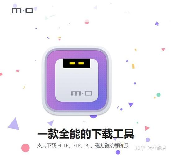 迅雷x和迅雷极速版哪个好用