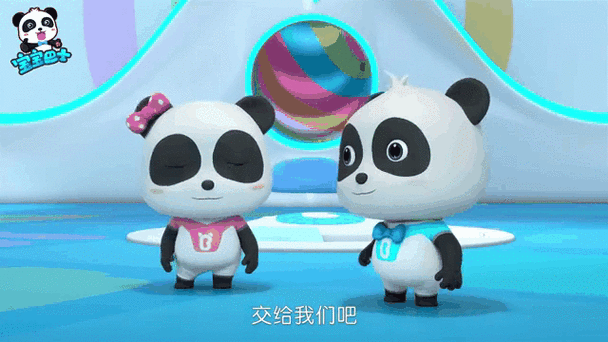 宝宝巴士嘟嘟嘟动画片