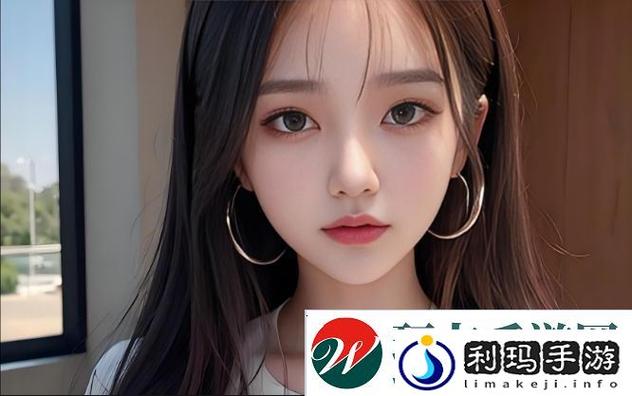 红豆在线观看免费高清电视剧全集