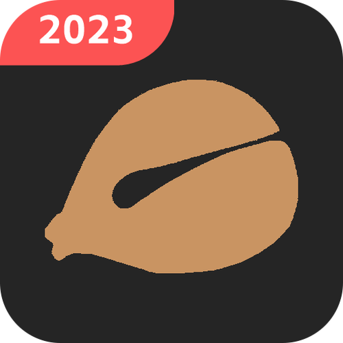 静心阅读app