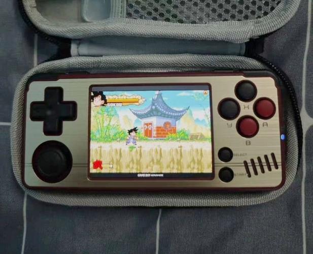 霸王小子官网固件下载