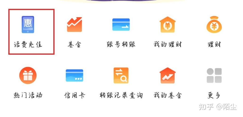 怎么交网费图标