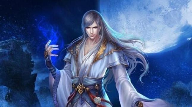 遮天 梵仙