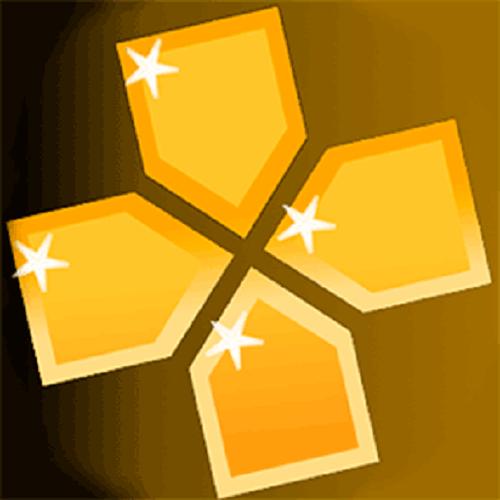 ppsspp模拟器黄金版