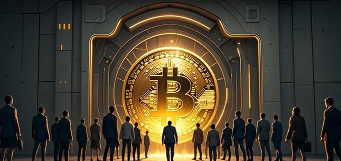 风云再起的币通用吗图标