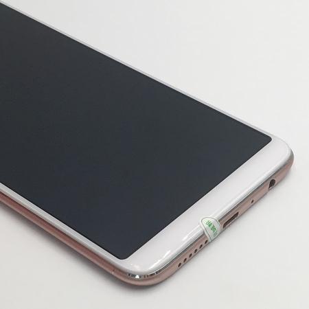 oppoa79换屏幕需要多少钱
