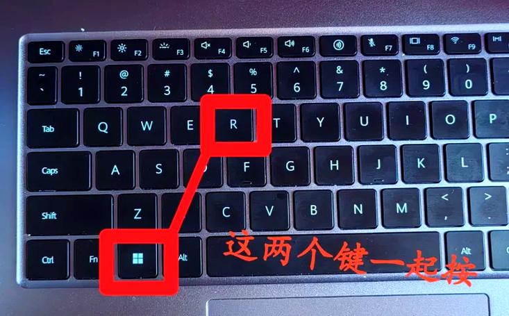 笔记本电脑无法连接蓝牙鼠标