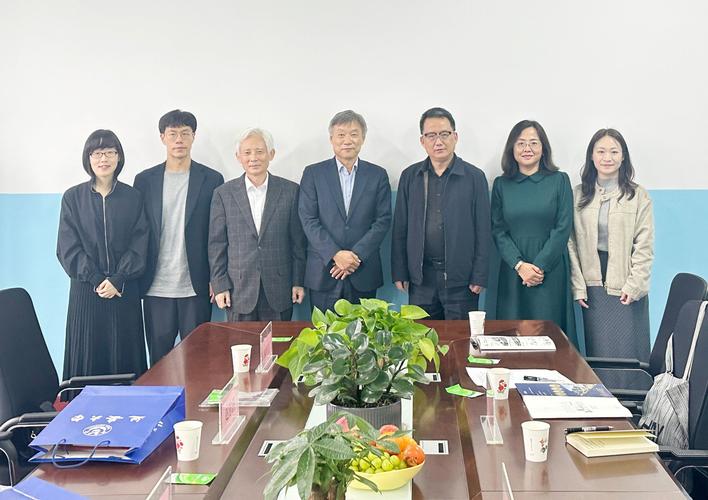 雅世集团现任董事长
