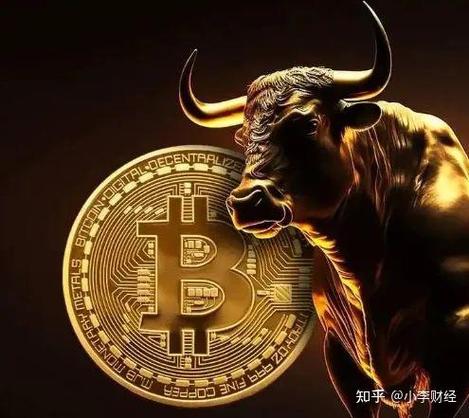 11年买了6000块钱比特币图标