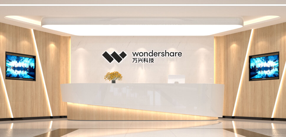 万兴科技三季度业绩预告