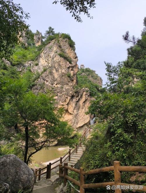 辽宁省旅游必去十大景点图标