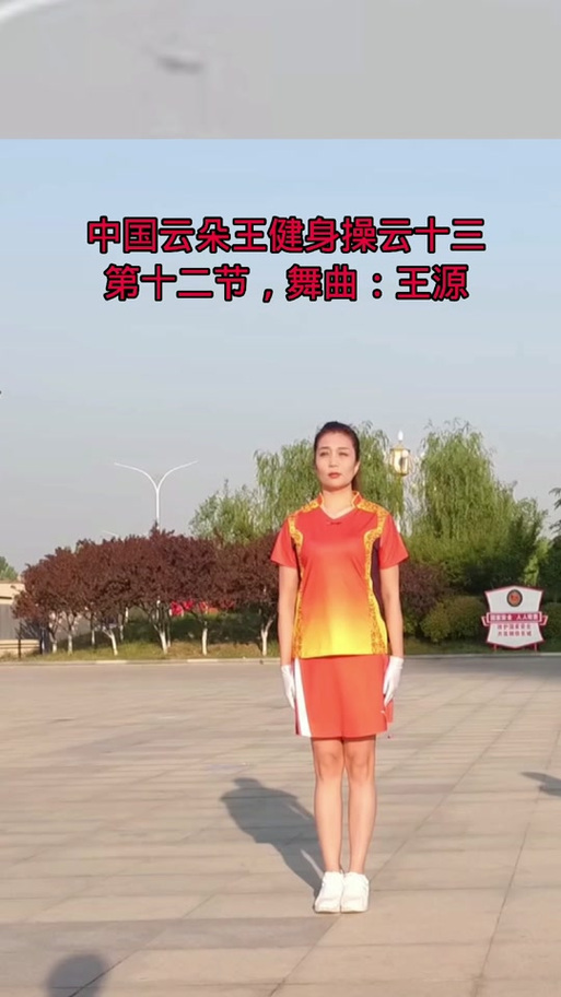 云朵王20套十二节图标