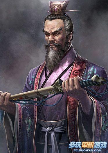 董卓家族
