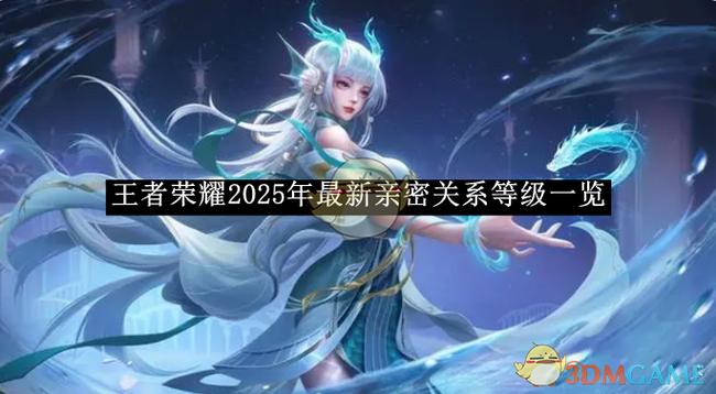 王者荣耀闺蜜恋人区别