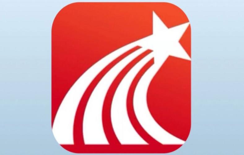 超星学生登录入口网页版