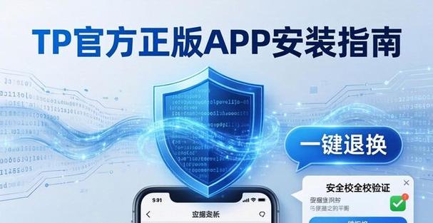 下载官方正版