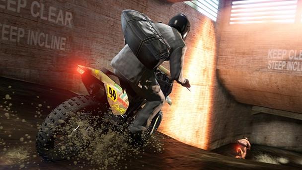 gta5重开黑屏无响应图标