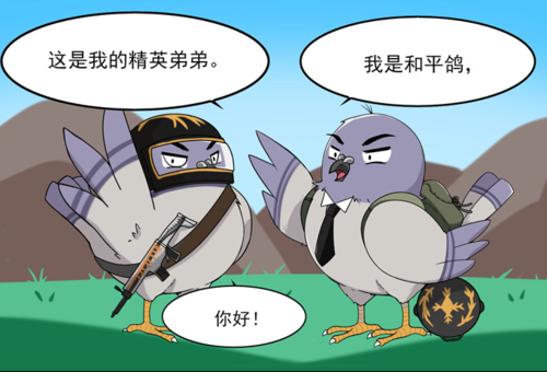 精英关462关攻略视频