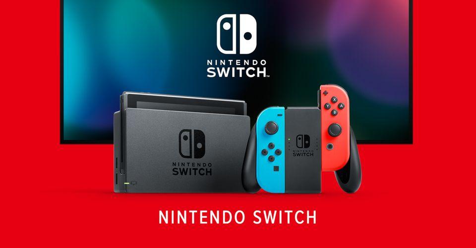 ps3和ns哪个性能好