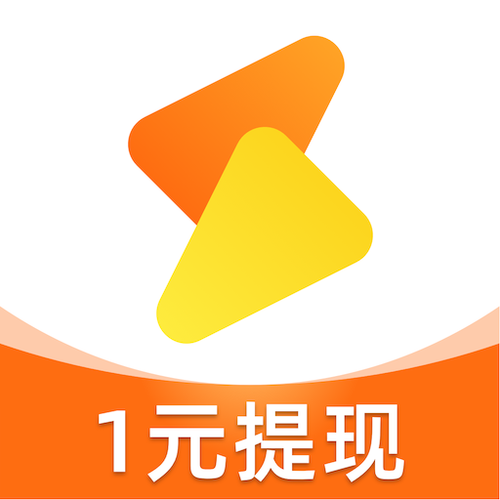 闪电帮扶任务赚钱app
