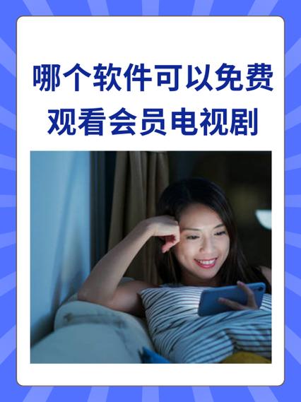 免费观看vip电视剧看看