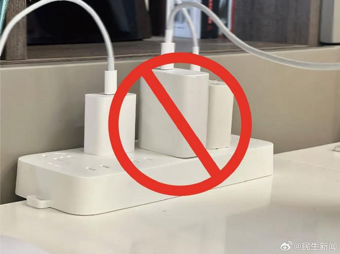 充电插头拔不下来图标