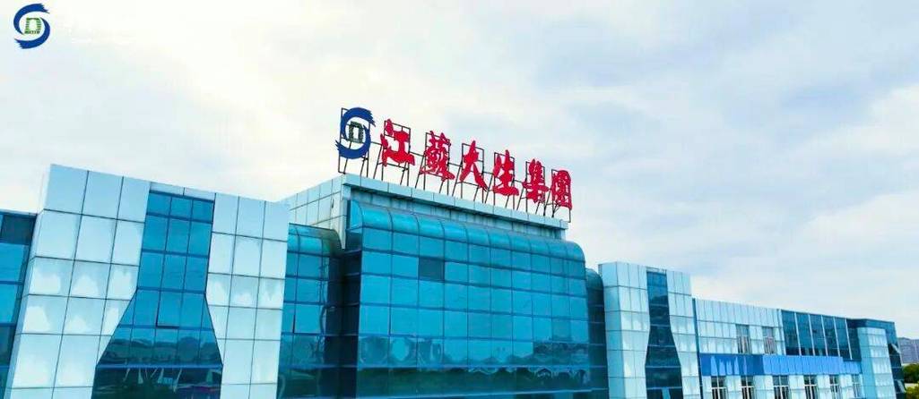 形影不离的三大生肖图标