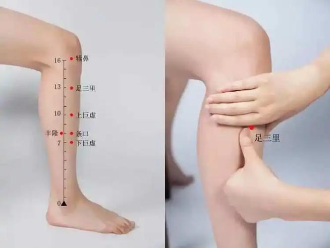 全身除湿的总开关图标