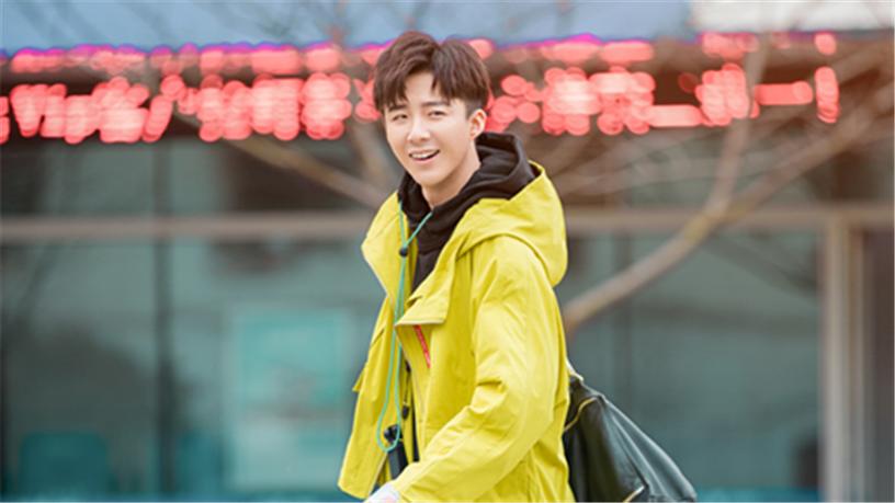 我们的师父plus版百度云