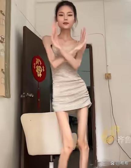 追求完美的女人可怕吗